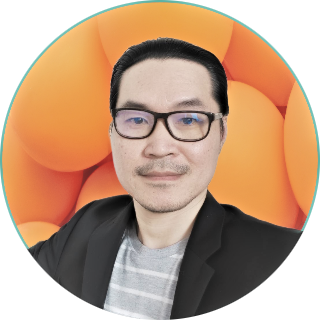 Chinnathan Chongsujiphan