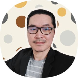 Chinnathan Chongsujiphan